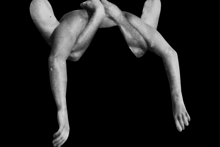 Beyond The Sea Print le nouveau MTTM sur LRdR