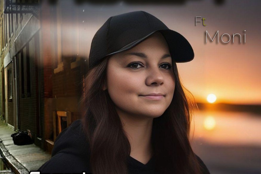 Sholz-Y ft. Moni nouveau titre sur LRdR Secret love