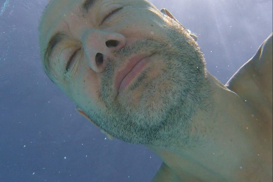 why would I lie to you? le nouveau iammilan