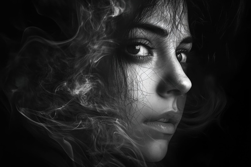 Volatile Emotions le nouveau Second Complex & Color Theory