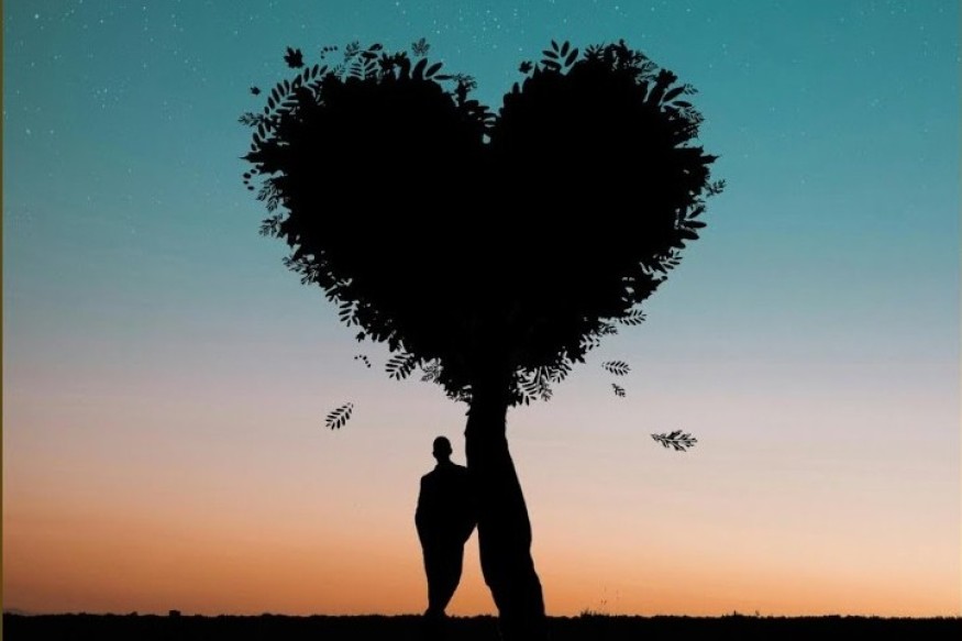 Accidental Martyr en découverte sur LRdR WHY BE LONELY?