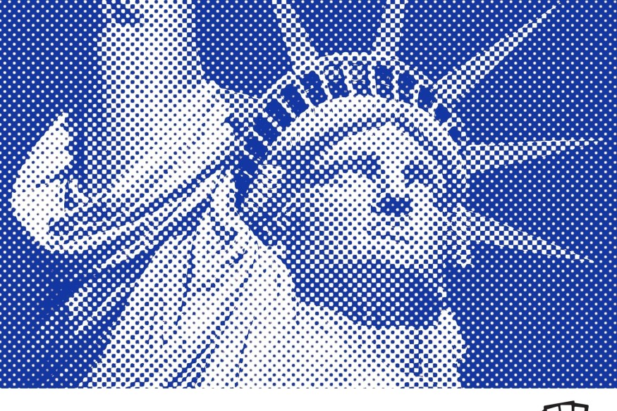 Nearly Skulls en découverte sur LRdR Only In America