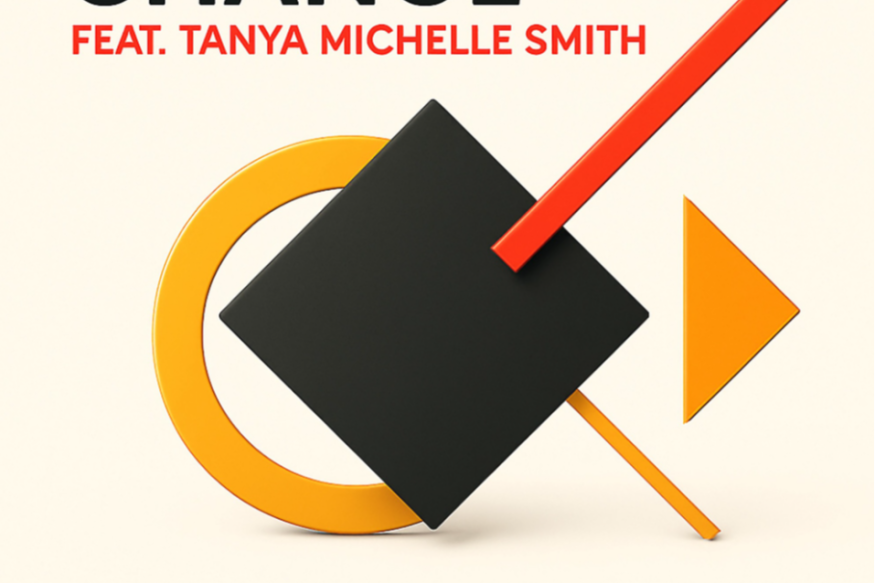 Fantastique le nouvel album de Change sur LRdR 2 titres Got 2 Get Up et For loving on you