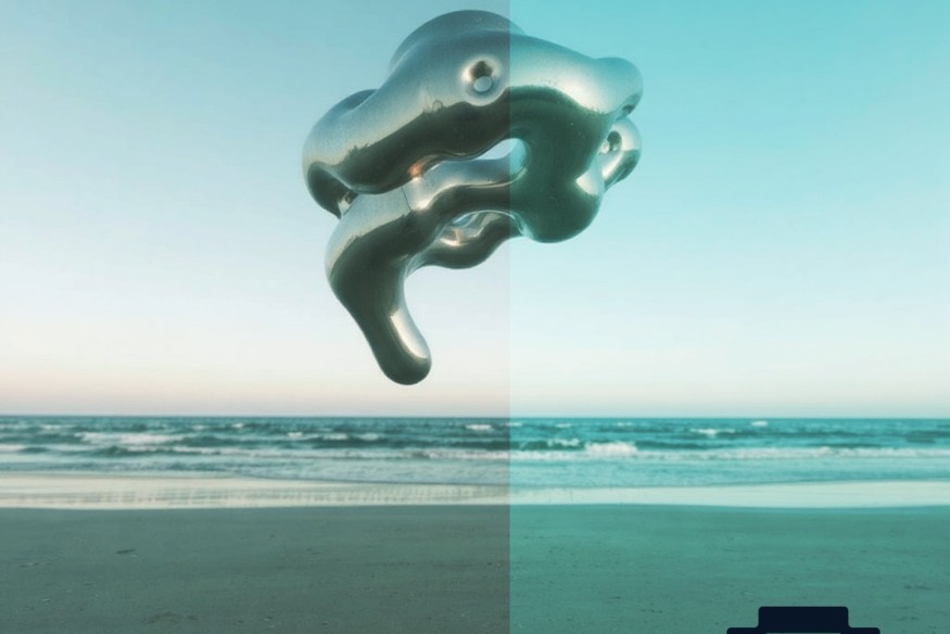 Everything I Do  le nouveau Tobias Bergson  sur LRdR