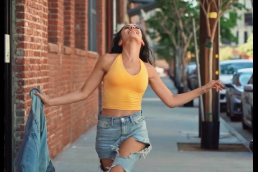 Essaye ! (Arman Prod) le nouveau Kent-Zo sur LRdR