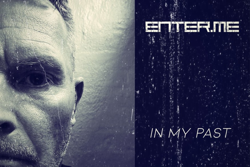 Enter.me en découverte sur LRdR In My Past