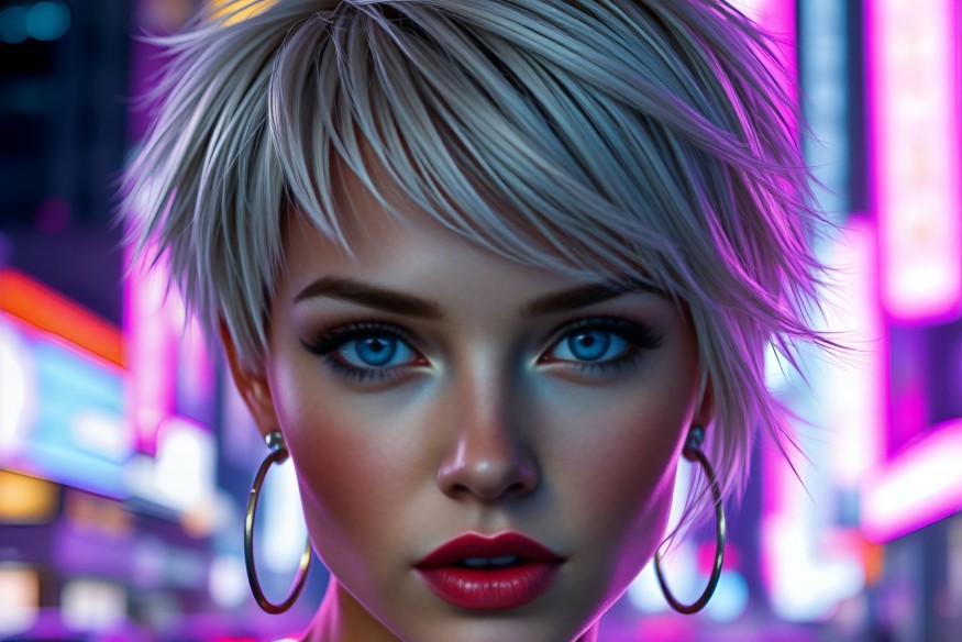 Fonz Tramontano & Calida J nouveau titre sur LRdR