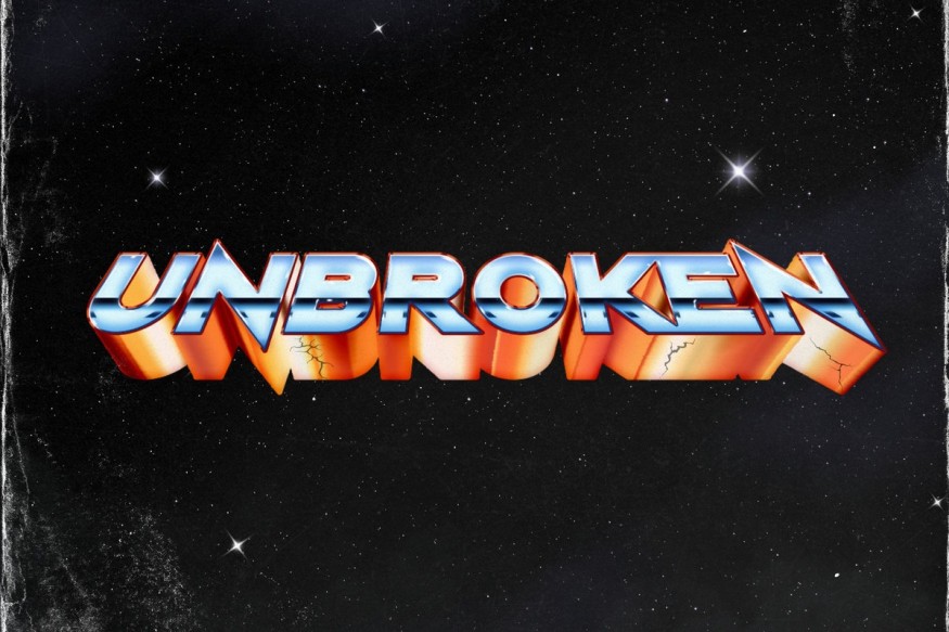 Jeremiah Kane en découverte sur LRdR Unbroken