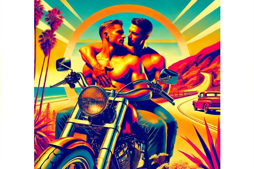 Sunscreen le nouveau titre sur LRdR de Tom York