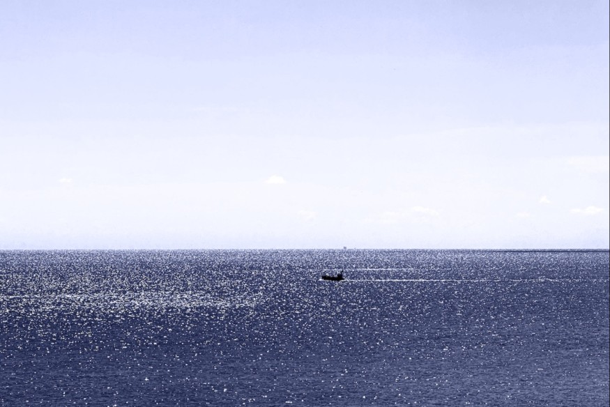 LorD and Master en découverte sur LRdR Sweat