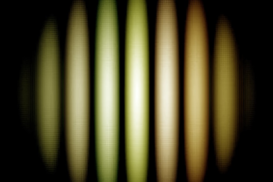 Swift As Light le nouveau Scenius sur LRdr