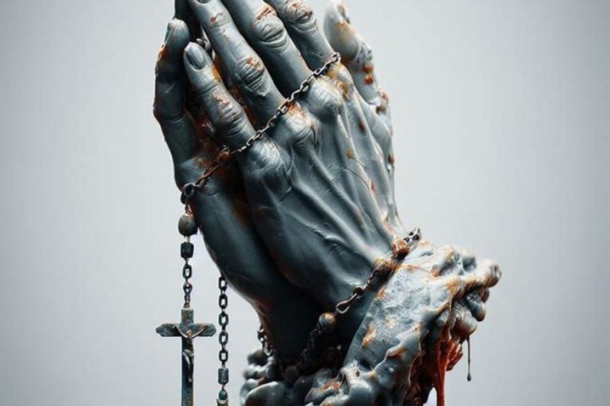 A Comfortable Soul le nouveau Second Complex, feat. Daniel Billqvist (Cold Connection)