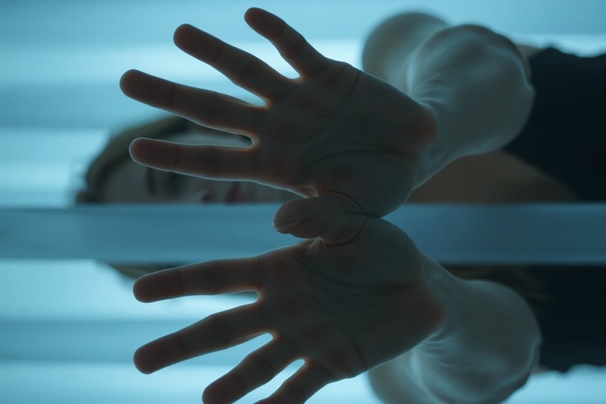 Practically Impossible to Please nouveau titre de Karmacoda sur LRdR