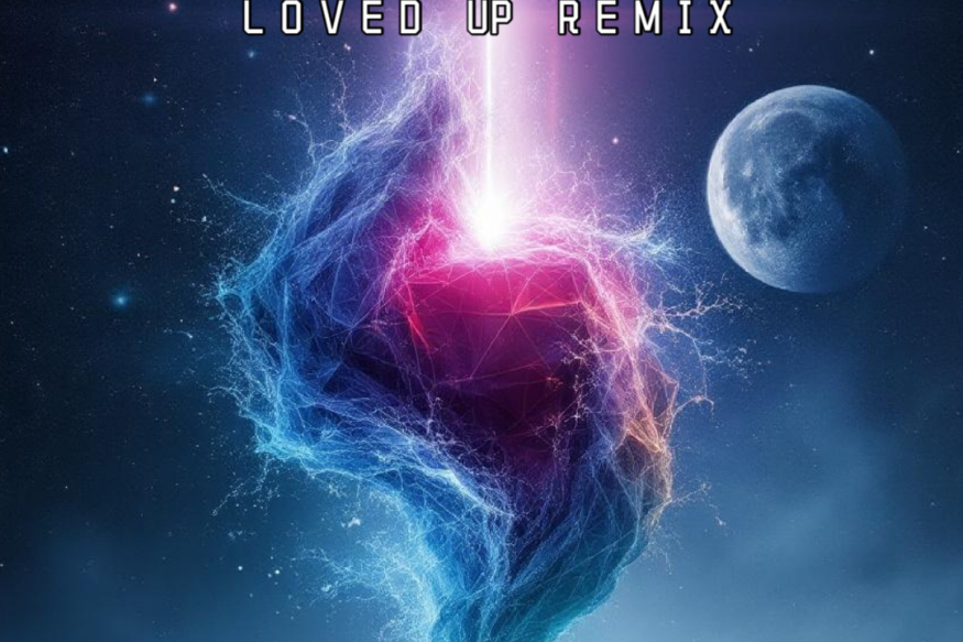 J26 e n découverte sur LRdR Fallen