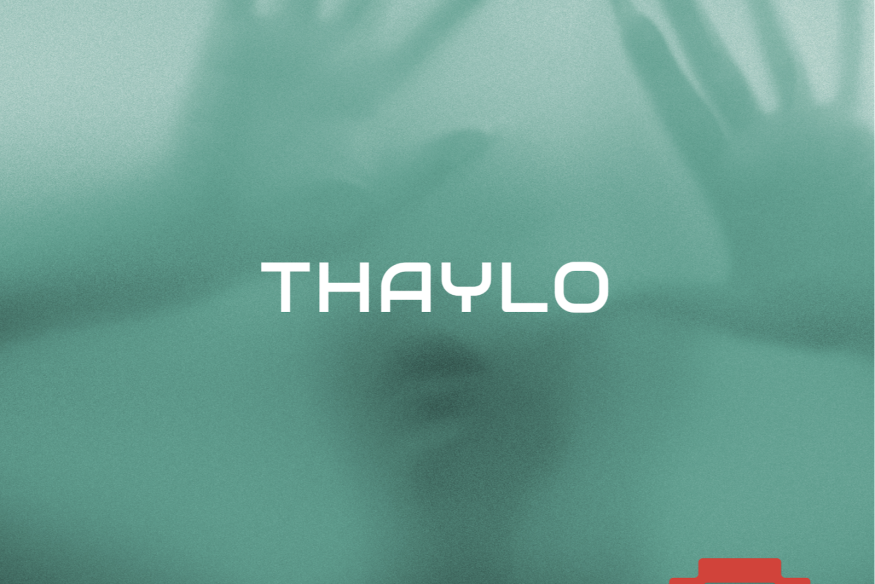 Thaylo en découverte sur LRdR One Life