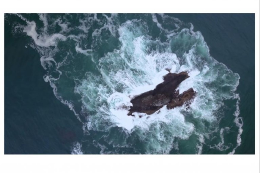 Locéan (Arman Prod) le nouveau Kent-Zo sur LRdR