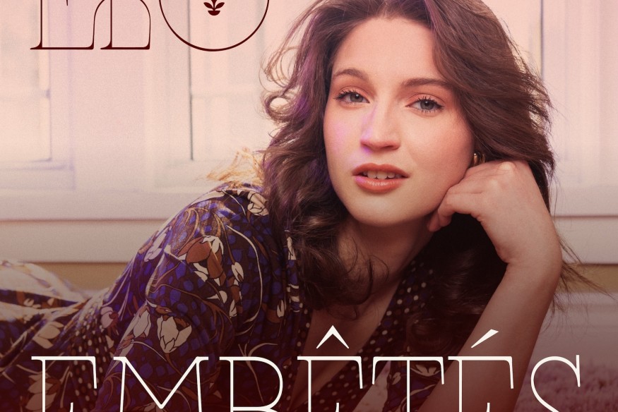 ELO en découverte sur LRdR Embêtés