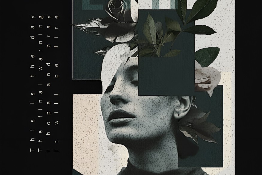 ETH en découverte sur LRdR Into The Mourning