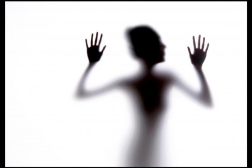 Rivière (Arman Prod)  nouveau titre de Kent-Zo  sur LRdR