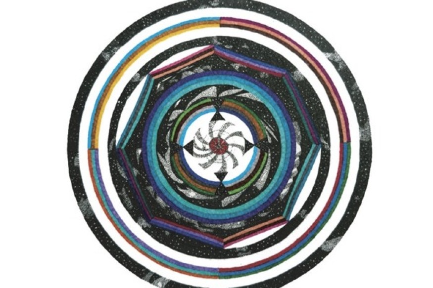 Forgotten Wish en découverte sur LRdR Yoga