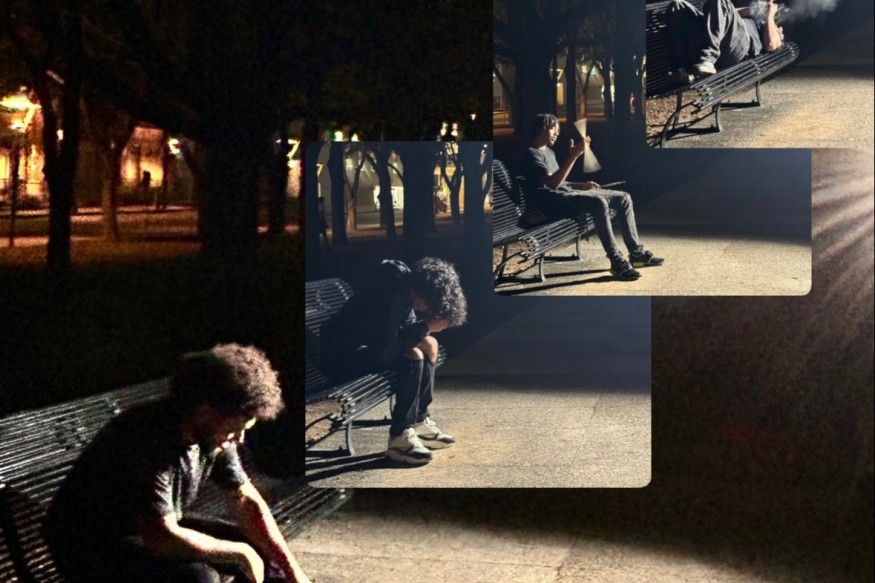 Lilac le nouveau Dres_ sur LRdR