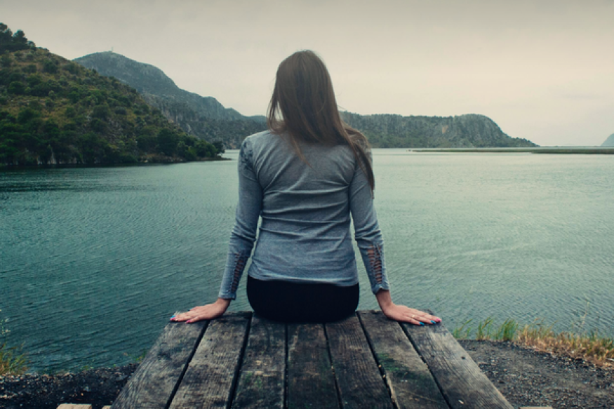 Volker Milch nouveau titre sur LRdR Muße
