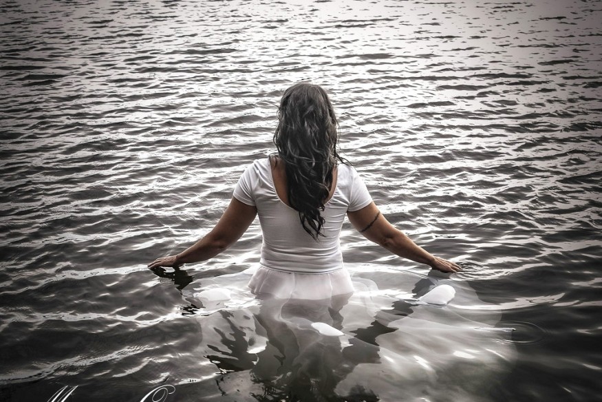 Freeze le nouveau Minna Ora sur LRdR