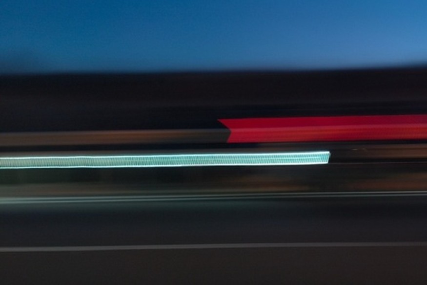 Lifelong Corporation nouveau titre sur LRdR  No Time