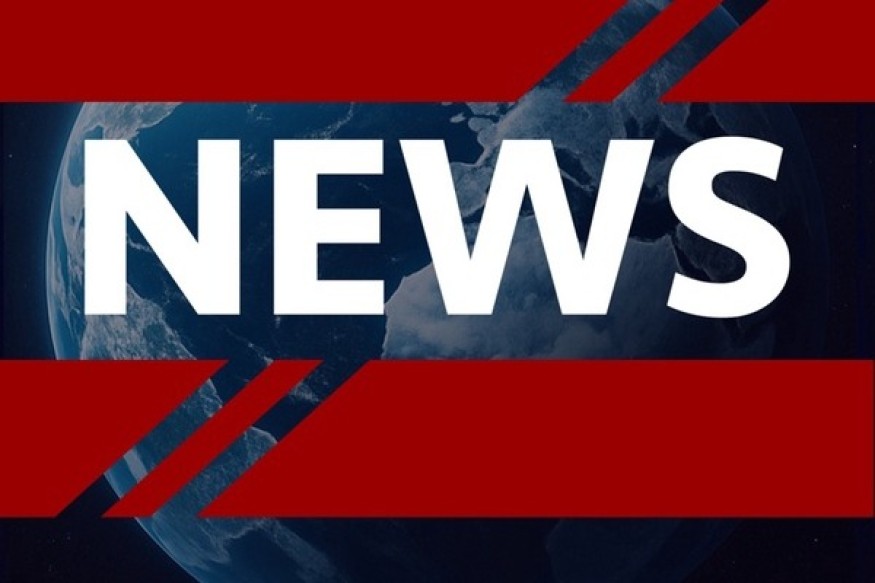 Disrupted Being en découverte sur LRdR News