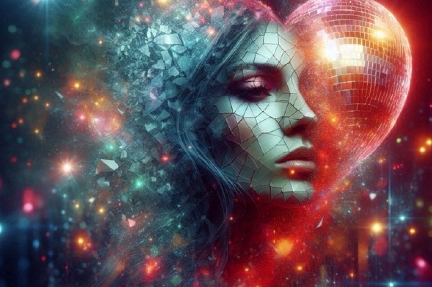 MCL Ft Mario Geo en découverte sur LRdR Another Lover