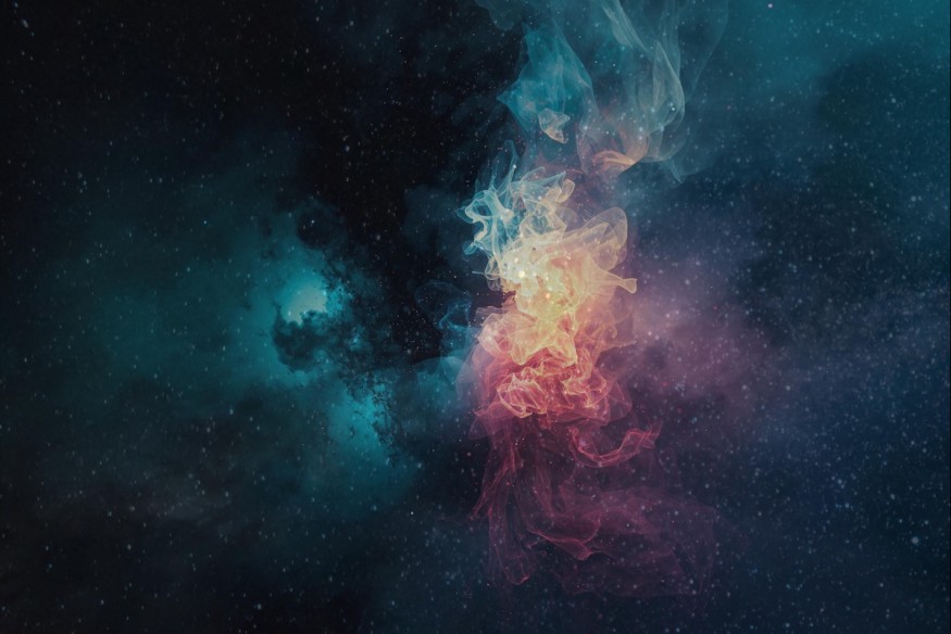 Runnin' for Your Love nouveau titre tiré de l'album de Andrew Corbin