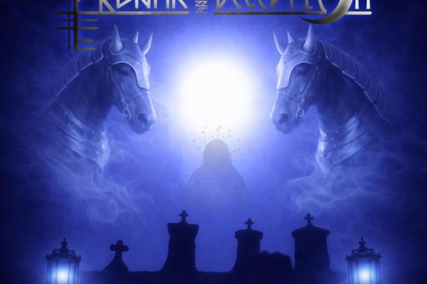 Lunar & The Deception en découverte sur LRdR Your Monsters