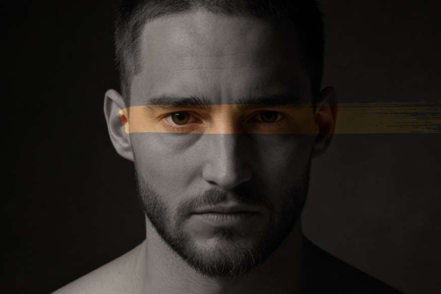 JONATHAN MAX en découverte sur LRdR Forever Changes