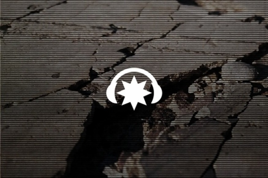 The Broken Ground le nouveau Lifelong Corporation sur LRdR