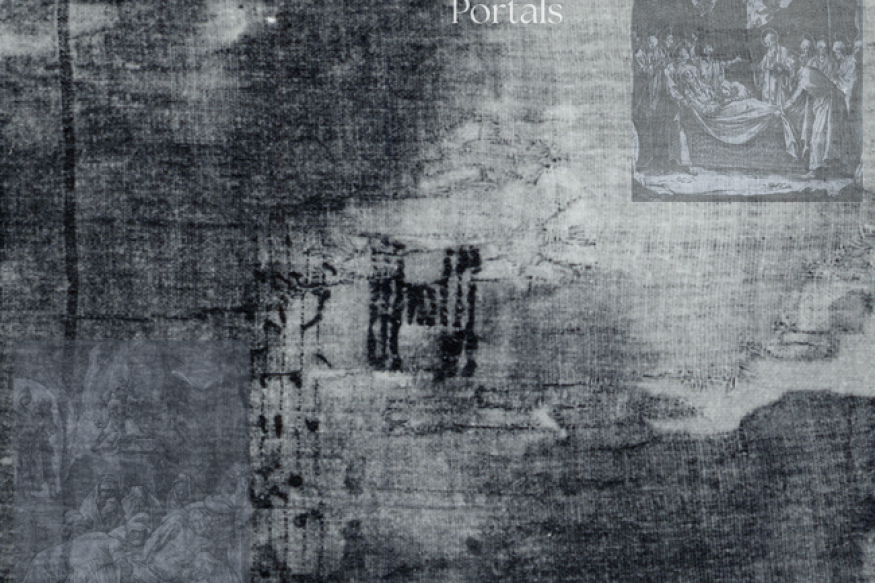 BRSR en découverte sur LRdR Portals sur LRdR