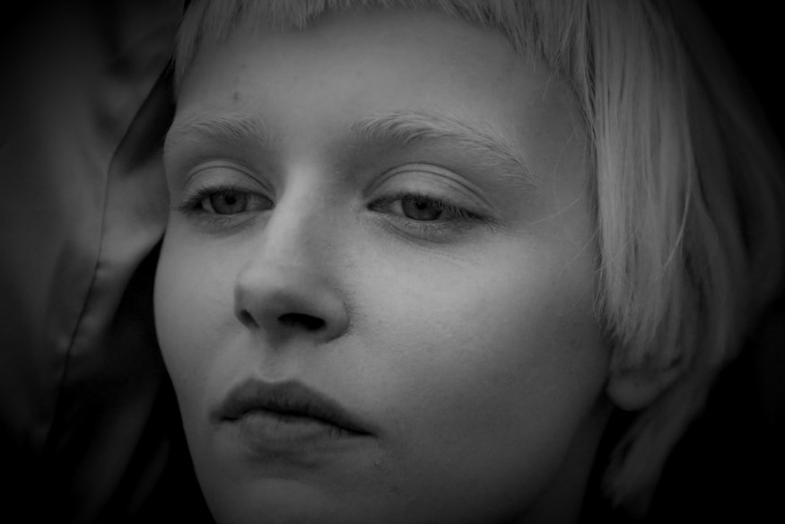 Dewis Mira nouveau titre sur LRdR Mademoiselle