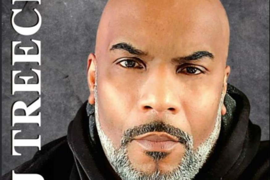 Jtreece nouveau titre sur LRdR Is that enough