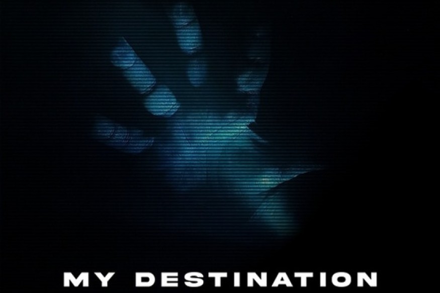 My Destination nouveau titre des Lifelong Corporation sur LRdR