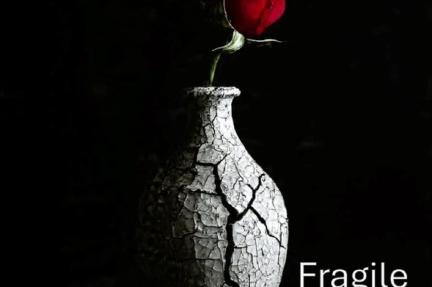 CRED nouveau titre sur LRdR Fragile