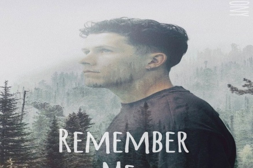 Harry Pentony en découverte sur LRdR Remember Me