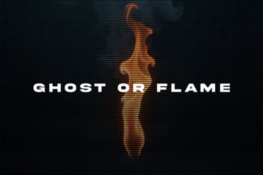 Lifelong Corporation nouveau titre sur LRdR Ghost or Flame