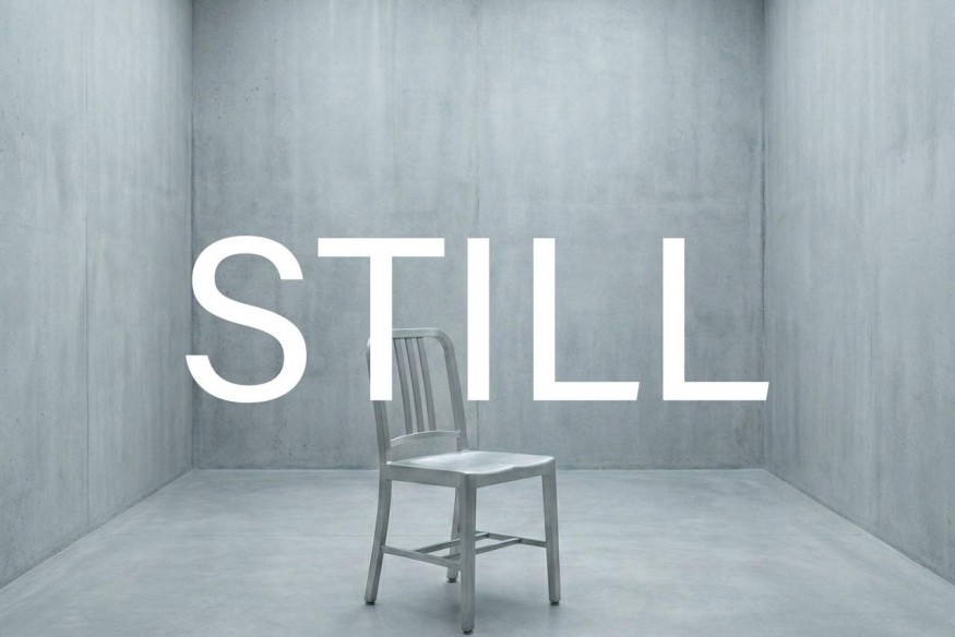 Still le nouveau 7 Rising sur LRdr