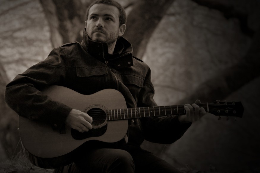 Au soleil couché le nouveau Dewis Mira sur LRdR