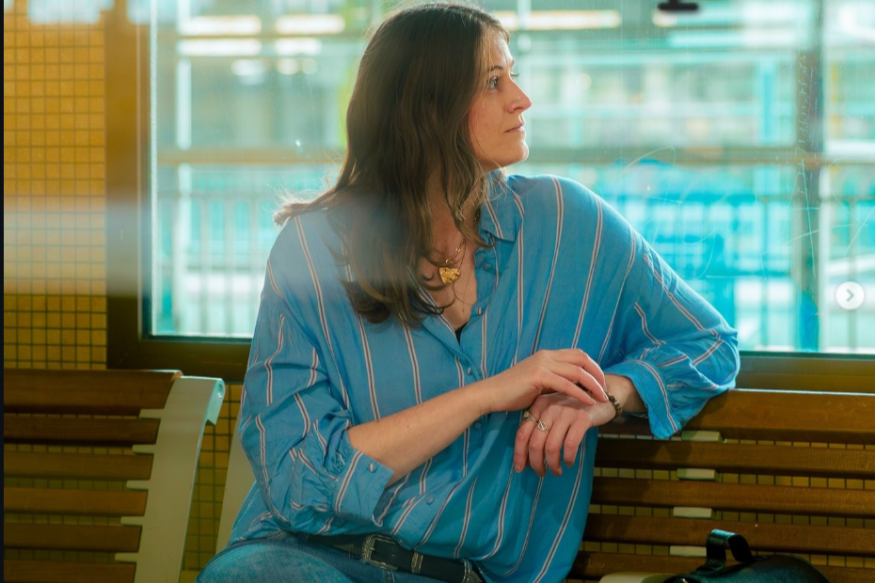 STELLEN en découverte sur LRdR Du-temps