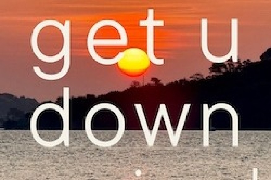 iammilan remix getudown (LorD and Master Remix)