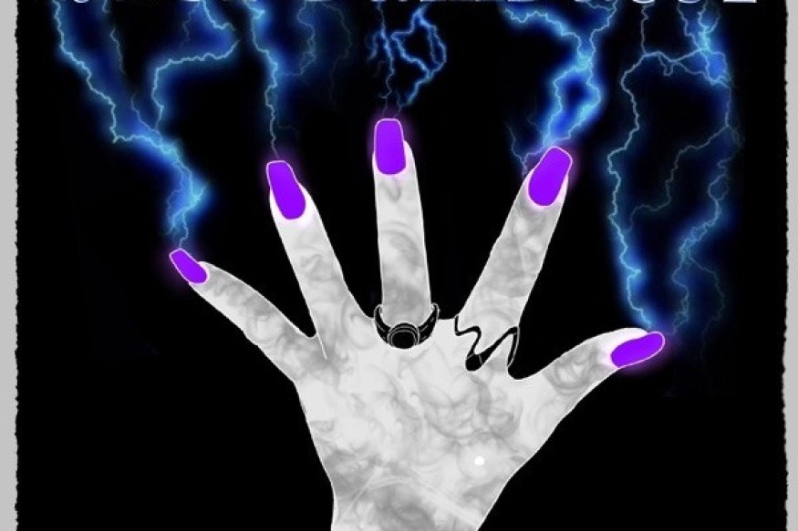 Wuzy Bambussy en découverte sur LRdR By Candlelight