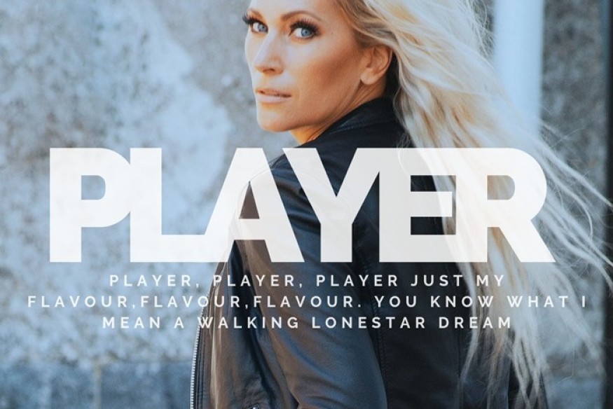 Player-Level Up le nouveau Ellinor Springstrike sur LRdR