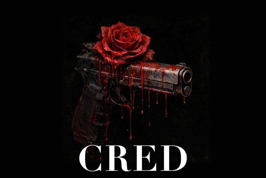Nouveau titre To Hold On  tiré de l'album de Cred