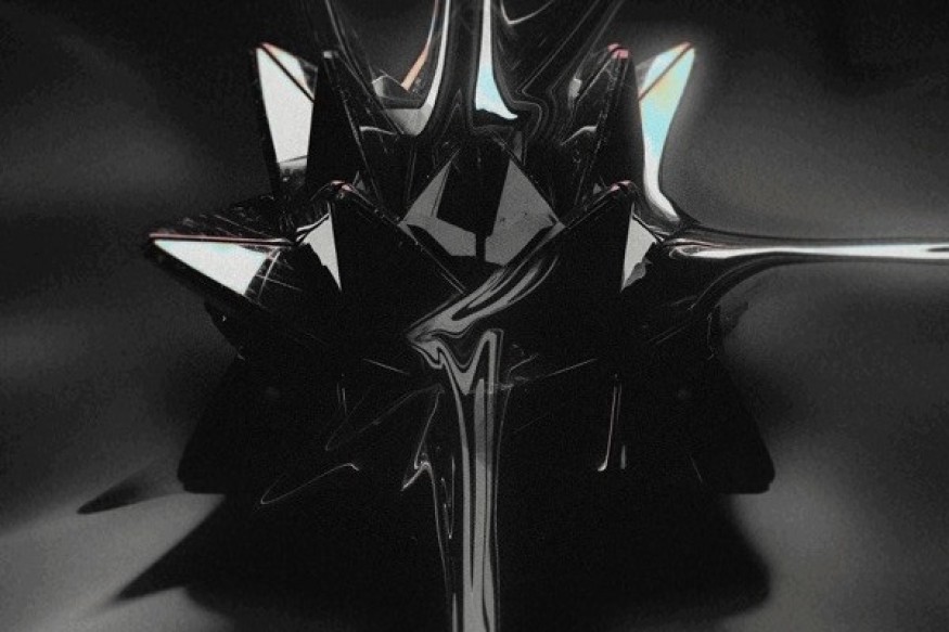 Code Words en découverte sur LRdR All Consuming