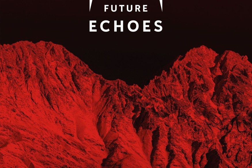 Antipole & Pedro Code   THE EXPANSE nouveau titre sur LRdR